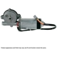 Purchase Top-Quality New Window Motor by CARDONE INDUSTRIES - 82-37 pa5