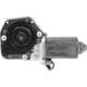 Purchase Top-Quality New Window Motor by CARDONE INDUSTRIES - 82-370 pa1