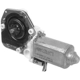 Purchase Top-Quality New Window Motor by CARDONE INDUSTRIES - 82-370 pa2