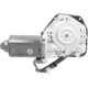 Purchase Top-Quality New Window Motor by CARDONE INDUSTRIES - 82-370 pa3