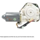 Purchase Top-Quality New Window Motor by CARDONE INDUSTRIES - 82-370 pa5