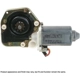 Purchase Top-Quality New Window Motor by CARDONE INDUSTRIES - 82-370 pa6