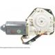 Purchase Top-Quality New Window Motor by CARDONE INDUSTRIES - 82-370 pa7