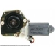 Purchase Top-Quality New Window Motor by CARDONE INDUSTRIES - 82-370 pa8