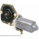 Purchase Top-Quality New Window Motor by CARDONE INDUSTRIES - 82-370 pa9