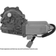 Purchase Top-Quality New Window Motor by CARDONE INDUSTRIES - 82-376 pa3