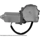 Purchase Top-Quality New Window Motor by CARDONE INDUSTRIES - 82-376 pa4