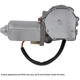 Purchase Top-Quality New Window Motor by CARDONE INDUSTRIES - 82-376 pa5