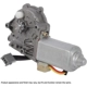 Purchase Top-Quality New Window Motor by CARDONE INDUSTRIES - 82-376 pa6