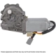 Purchase Top-Quality New Window Motor by CARDONE INDUSTRIES - 82-376 pa8