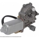 Purchase Top-Quality New Window Motor by CARDONE INDUSTRIES - 82-377 pa11