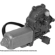 Purchase Top-Quality New Window Motor by CARDONE INDUSTRIES - 82-377 pa4