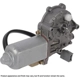 Purchase Top-Quality New Window Motor by CARDONE INDUSTRIES - 82-377 pa5