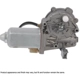 Purchase Top-Quality New Window Motor by CARDONE INDUSTRIES - 82-377 pa7