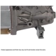 Purchase Top-Quality New Window Motor by CARDONE INDUSTRIES - 82-377 pa8