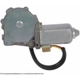 Purchase Top-Quality New Window Motor by CARDONE INDUSTRIES - 82-377 pa9