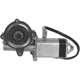 Purchase Top-Quality New Window Motor by CARDONE INDUSTRIES - 82-378 pa1