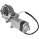 Purchase Top-Quality New Window Motor by CARDONE INDUSTRIES - 82-378 pa3