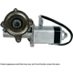 Purchase Top-Quality New Window Motor by CARDONE INDUSTRIES - 82-378 pa4
