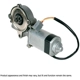 Purchase Top-Quality New Window Motor by CARDONE INDUSTRIES - 82-378 pa5