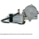 Purchase Top-Quality New Window Motor by CARDONE INDUSTRIES - 82-378 pa6