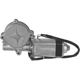 Purchase Top-Quality New Window Motor by CARDONE INDUSTRIES - 82-379 pa1