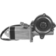 Purchase Top-Quality New Window Motor by CARDONE INDUSTRIES - 82-379 pa2