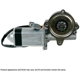Purchase Top-Quality New Window Motor by CARDONE INDUSTRIES - 82-379 pa4