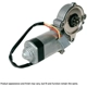 Purchase Top-Quality New Window Motor by CARDONE INDUSTRIES - 82-379 pa5