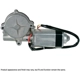 Purchase Top-Quality New Window Motor by CARDONE INDUSTRIES - 82-379 pa6