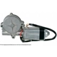 Purchase Top-Quality New Window Motor by CARDONE INDUSTRIES - 82-379 pa7