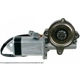 Purchase Top-Quality New Window Motor by CARDONE INDUSTRIES - 82-379 pa8
