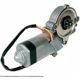 Purchase Top-Quality New Window Motor by CARDONE INDUSTRIES - 82-379 pa9