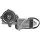 Purchase Top-Quality New Window Motor by CARDONE INDUSTRIES - 82-382 pa1