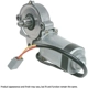 Purchase Top-Quality New Window Motor by CARDONE INDUSTRIES - 82-382 pa4