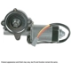 Purchase Top-Quality New Window Motor by CARDONE INDUSTRIES - 82-382 pa6