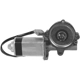 Purchase Top-Quality New Window Motor by CARDONE INDUSTRIES - 82-383 pa1