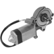 Purchase Top-Quality New Window Motor by CARDONE INDUSTRIES - 82-383 pa3
