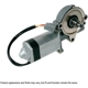 Purchase Top-Quality New Window Motor by CARDONE INDUSTRIES - 82-383 pa5