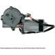 Purchase Top-Quality New Window Motor by CARDONE INDUSTRIES - 82-383 pa6