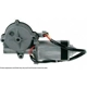 Purchase Top-Quality New Window Motor by CARDONE INDUSTRIES - 82-383 pa7