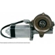 Purchase Top-Quality New Window Motor by CARDONE INDUSTRIES - 82-383 pa8