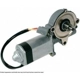 Purchase Top-Quality New Window Motor by CARDONE INDUSTRIES - 82-383 pa9