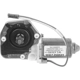 Purchase Top-Quality New Window Motor by CARDONE INDUSTRIES - 82-396 pa2