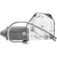 Purchase Top-Quality New Window Motor by CARDONE INDUSTRIES - 82-396 pa3