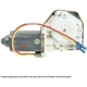 Purchase Top-Quality New Window Motor by CARDONE INDUSTRIES - 82-396 pa5