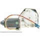 Purchase Top-Quality New Window Motor by CARDONE INDUSTRIES - 82-396 pa7