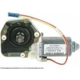 Purchase Top-Quality New Window Motor by CARDONE INDUSTRIES - 82-396 pa8