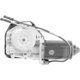 Purchase Top-Quality New Window Motor by CARDONE INDUSTRIES - 82-397 pa1