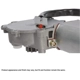 Purchase Top-Quality Moteur de vitre neuf de CARDONE INDUSTRIES - 82-398 pa2